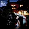 http://s.mxmcdn.net/images-storage/albums/9/3/1/1/2/8/28821139.jpg