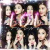 Twins - Album LOL