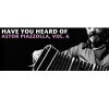 Astor Piazzolla - Album Have You Heard of Astor Piazzolla, Vol. 6