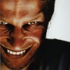 http://s.mxmcdn.net/images-storage/albums/9/3/1/2/1/4/27412139.jpg