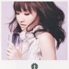http://s.mxmcdn.net/images-storage/albums/9/3/1/3/1/2/14213139.jpg
