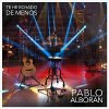 Pablo Alborán - Album Te he echado de menos