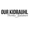 Norske Beliebers - Album Our Kidrauhl