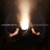 http://s.mxmcdn.net/images-storage/albums/9/3/1/3/9/3/28393139.jpg
