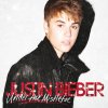 http://s.mxmcdn.net/images-storage/albums/9/3/1/3/9/7/13793139.jpg
