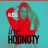 Aless - Album Iné Hodnoty