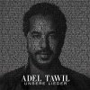 Adel Tawil - Album Unsere Lieder