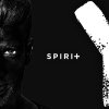 Majk Spirit - Album Y