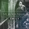 Emily - Album Mùa xa nhau