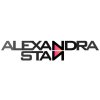 http://s.mxmcdn.net/images-storage/albums/9/3/1/6/5/9/26956139.jpg