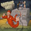 Governor Andy - Album Underhållningsmaskinen