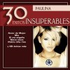 Paulina Rubio - Album 30 Éxitos Insuperables