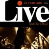 http://s.mxmcdn.net/images-storage/albums/9/3/1/8/3/8/28838139.jpg