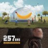 257ers - Album Mikrokosmos