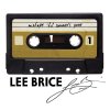 Lee Brice - Album Mixtape: 'Til Summer's Gone