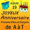 http://s.mxmcdn.net/images-storage/albums/9/3/1/9/7/6/29679139.jpg