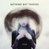 Nothing but Thieves - Album Itch