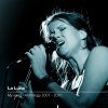 http://s.mxmcdn.net/images-storage/albums/9/3/2/0/2/0/27020239.jpg