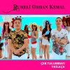 Rumeli Orhan Kemal - Album Çek Tulumbayı / Trileçe
