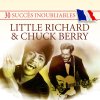 Chuck Berry - Album 30 Succès inoubliables : Little Richard & Chuck Berry