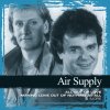 Air Supply - Album Collections: Air Supply