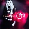 http://s.mxmcdn.net/images-storage/albums/9/3/2/1/0/3/28301239.jpg
