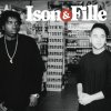 http://s.mxmcdn.net/images-storage/albums/9/3/2/1/3/8/28831239.jpg