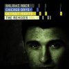 Shlomi Aber - Album Chicago Days / Detroit Nights - The Remixes, Pt. 2