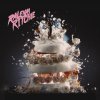 Raleigh Ritchie - Album Bloodsport '15