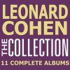 http://s.mxmcdn.net/images-storage/albums/9/3/2/2/3/7/26732239.jpg