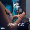 PSO THUG - Album Captain Cook