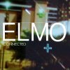 Elmo - Album Connected