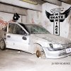 SMC Lähiörotat - Album Ja niin se menee