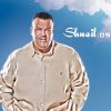 http://s.mxmcdn.net/images-storage/albums/9/3/2/3/8/7/26783239.jpg