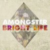 Amongster - Album Bright Life (Single Edit)