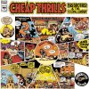 http://s.mxmcdn.net/images-storage/albums/9/3/2/4/0/4/27404239.jpg