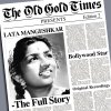 http://s.mxmcdn.net/images-storage/albums/9/3/2/4/2/3/27324239.jpg