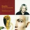 Roxette - Album You Don't Understand Me