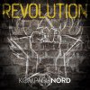 Kompass Nord - Album Revolution