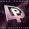 Deep Purple - Album Collections