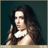 Ryn Weaver - Album The Fool