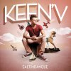 Keen' V - Album Saltimbanque