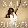 Donna Summer - Album I Feel Love: The Collection