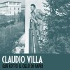 Claudio Villa - Album Qui Sotto il Cielo di Capri