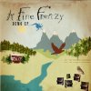 A Fine Frenzy - Album Demo EP