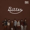 Goose house - Album Bitter
