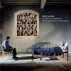 Biffy Clyro - Album Living Is a Problem Because Everything Dies