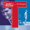 Acda en de Munnik - Album Trilogie