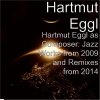 http://s.mxmcdn.net/images-storage/albums/9/3/2/7/7/5/30577239.jpg