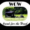 WOW - Album Bread for the Head